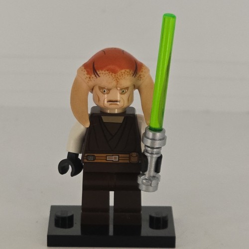 Lego star wars - wars, saesee