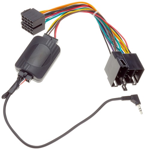 Pioneer adattatore per - pioneer, –