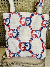 gucci beauty regalo con