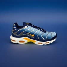 Nike Air Max Plus TN, Uomo
