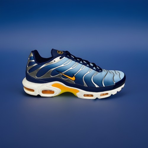 Nike air max plus - air, tn,