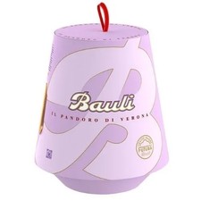 BAULI PANDORO DI VERONA 1 KG