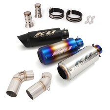 Per Ducati Monster 1100 659