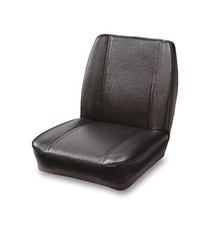 Low-Back Seat - Fit For Jeep