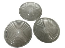 150mm Fresnel Lente Mole