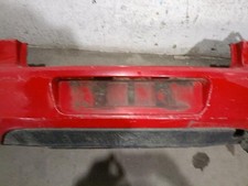 0992409800 bisagra para