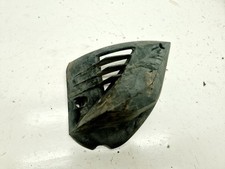 BETA URBAN 125 2011 CARTER