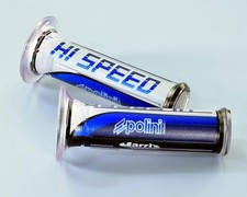 Manopole Polini Scooter Road