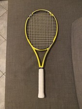 Racchetta da tennis Prince