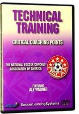 Technical Training - Critical