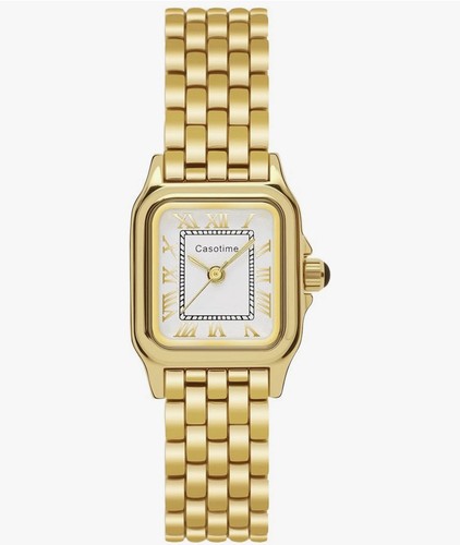 Orologio casotime donna - casotime,