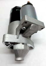 Starter motor for suzuki - motor,