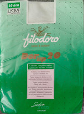 COLLANT BIANCO lucido T. 2