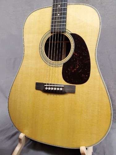 Martin standard 2025 - martin,