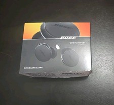 Auricolari Bose QuietComfort -