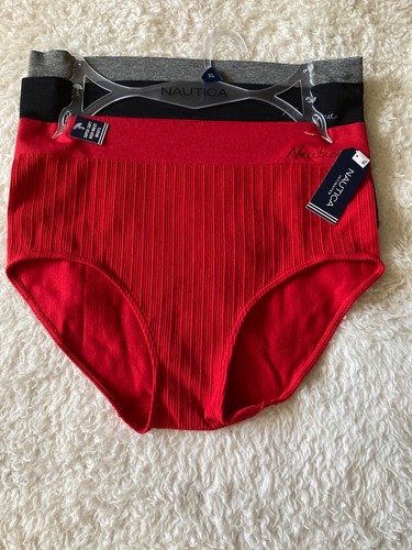 Nuove mutandine slip - mutandine, vita