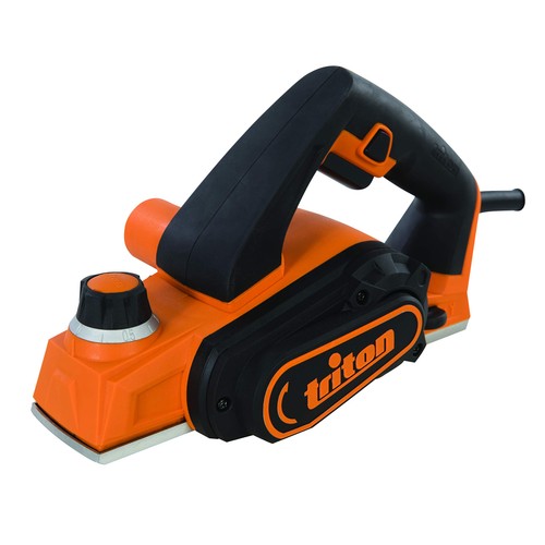 Triton tmnpl mini - tmnpl, pialla,