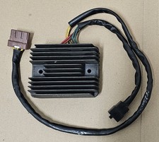 Regolatore Di Tensione Aprilia Atlantic Piaggio Beverly MP3 250/300/400/500cc
