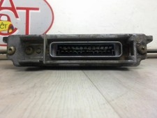 Centralina motore RENAULT