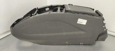 bracciolo centrale CITROEN C4