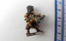 VOSTROYAN LANCIAGRANATE