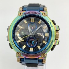 Orologi CASIO G shock
