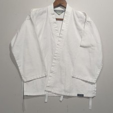 Secolo Gi uniforme arti