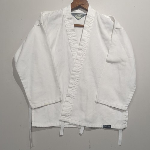 Secolo uniforme arti - gi,