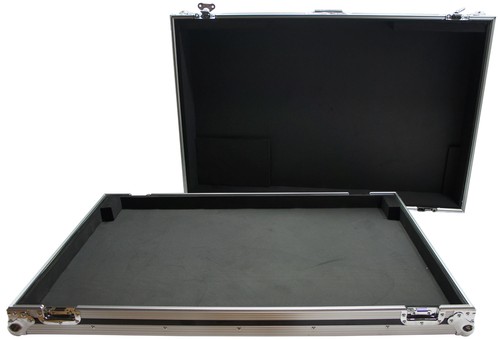 Custodia audio personalizzata