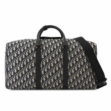 Borsa a tracolla Christian