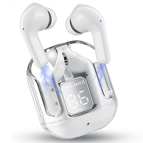 Cuffie bluetooth 4 - ✅cuffie, 5.4