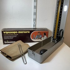 sfigmomanometro wipasan