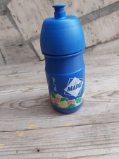 Borraccia Mapei x Bici Corsa