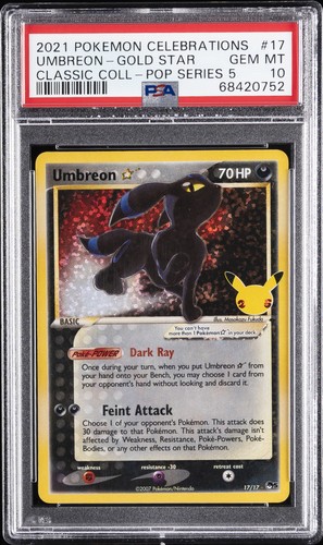 2021 pokemon celebrations - 2021,