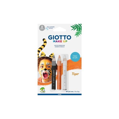 Tris tematico matite - tematico, di