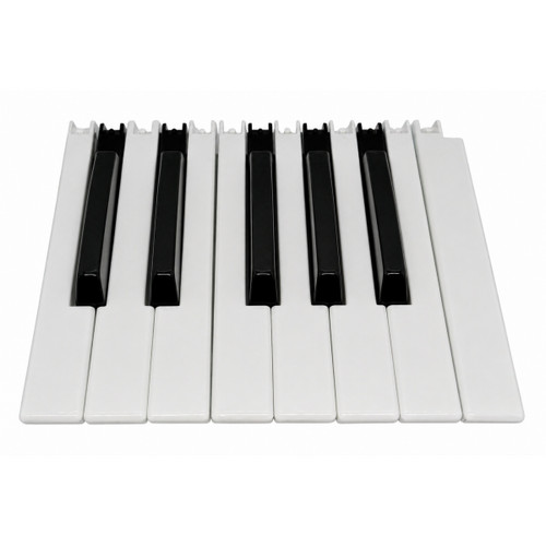 Key roland 8p - roland, jx-8p