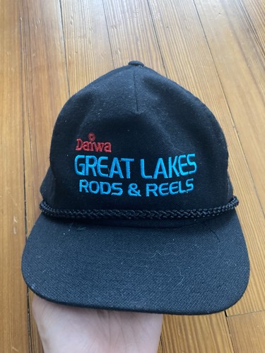 Raro cappello vintage team - raro,