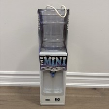 The Mini Dispenser Drink