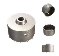 Kovalmax® FRESA PER MURO