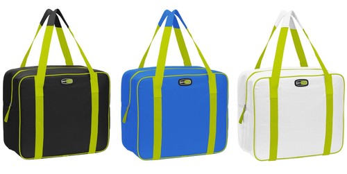 Giostyle borsa termica - giostyle, evo