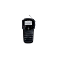 Etichettatrice elettronica - etichettatrice,