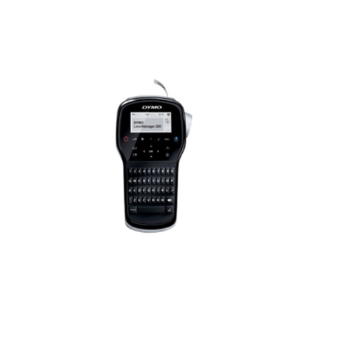 Etichettatrice elettronica - etichettatrice,