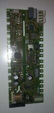 614439800 / 614313800 Scheda Di Potenza Frigo Liebherr CNES4056-21F