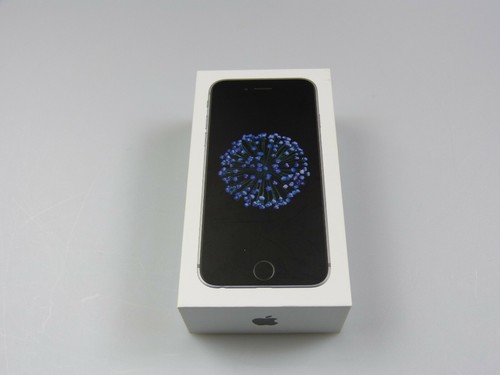 Apple iphone 32gb grigio - 6,