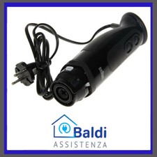 RICAMBIO MOTORE PER MINIPIMER