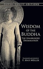 Wisdom of the Buddha: The