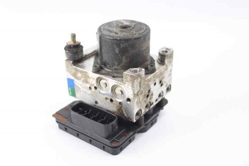 Ascecu562wd pompa abs - ascecu562wd,