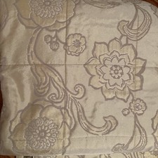 TRAPUNTA DAMASCATA, COLOR