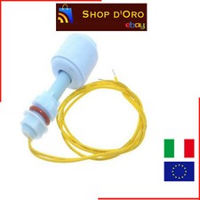 Sensore livello acqua liquidi