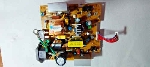 Psu stampante samsung ml2240 - samsung,